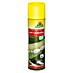 Neudorff Insecticida anti-cochinillas 