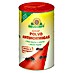 Neudorff Antihormigas Loxiran 