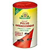 Neudorff Antihormigas Loxiran (250 g) | BAUHAUS