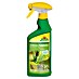 Neudorff Neudosan Insecticida Jabón Potásico 