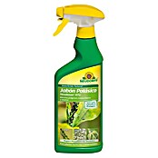 Neudorff Neudosan Insecticida Jabón Potásico (500 ml) | BAUHAUS