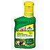 Neudorff BioTrissol Fertilizante para hierbas 