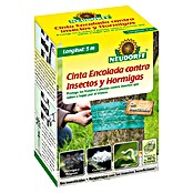 Neudorff Oruga y anillo de cola de hormiga (5 m)
