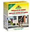 Neudorff Repelente de perros (300 g)