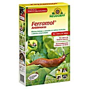 Neudorff Granulado contra caracoles Ferramol (500 g)