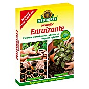 Neudorff Activador de raíces (2 x 20 g)