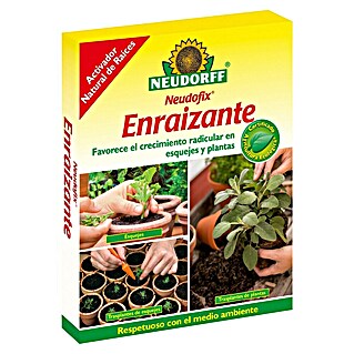 Neudorff Activador de raíces (20 g)
