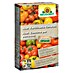 Neudorff Azet Abono para tomates 