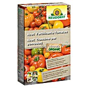 Neudorff Azet Abono para tomates (1 kg)