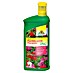 Neudorff Fertilizante líquido universal Bio trissol 