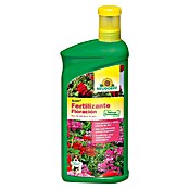 Neudorff Fertilizante líquido universal Bio trissol (1 l) | BAUHAUS