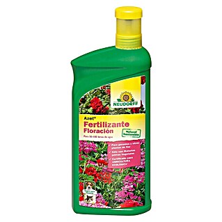 Neudorff Fertilizante líquido universal Bio trissol (1 l)