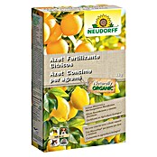 Neudorff Fertilizante para cítricos Azet  (Contenido: 1 kg)