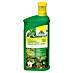 Neudorff Fertilizante para jardín Plantas Verdes Bio Trissol 