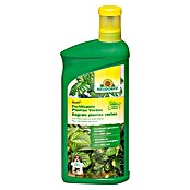 Neudorff Fertilizante para jardín Plantas Verdes Bio Trissol (1 l)