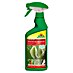 Neudorff Insecticida acaricida Spruzit Spray 