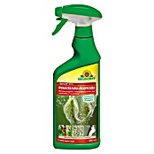 Neudorff Insecticida acaricida Spruzit (500 ml)