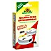 Neudorff Cebo anti-hormigas Loxiran 