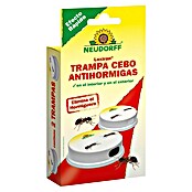 Neudorff Cebo anti-hormigas Loxiran (2 uds.)