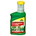 Neudorff Insecticida acaricida Spruzit 