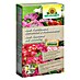 Neudorff Fertilizante para jardín Hortensias y Rododendros Azet 
