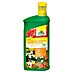 Neudorff Fertilizante universal ecológico Bio Trissol 