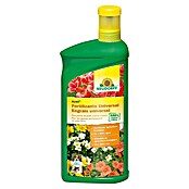 Neudorff Fertilizante universal Bio Trissol (Contenido: 1 l)