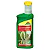 Neudorff Insecticida acaricida Spruzit 