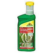 Neudorff Insecticida acaricida Spruzit (500 ml) | BAUHAUS
