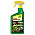 Neudorff Herbicida Natural Finalsan 