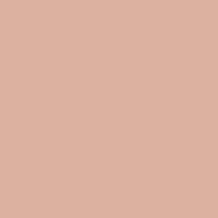 Dupli-Color Platinum Sprühlack - Rosa, Seidenmatt, 400 ml - Ein ruhiger, einfarbiger Hintergrund in einem sanften, gedämpften Rosaton, ideal für subtile Designs und Präsentationen.