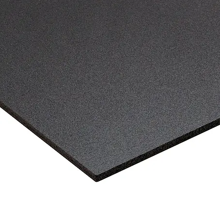 Vetronova  Placa de foam