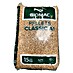 Biomac Holzpellets EN Plus A1 