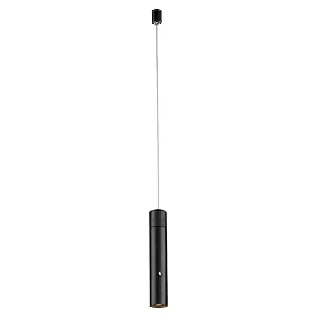 Just Light Akku-Pendelleuchte Attach