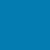 Himmelblau