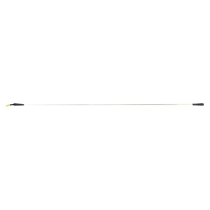 Alargador para pulverizador (Longitud: 1 m)