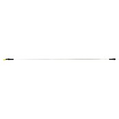 Alargador para pulverizador (Longitud: 1 m)