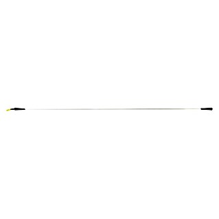 Alargador para pulverizador (Largo: 1 m)