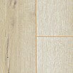 Classen Vinylboden GreenVinyl Sand-Eiche (1.290 x 173 x 3,8 mm, Landhausdiele)