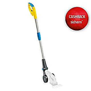 Gloria Griffverlängerung FineCut 18V compact Drive&Cut (Passend für: Gloria Power for All 18V Akku-Gras- & Strauchschere FineCut 18V compact)