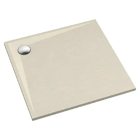 Duschboard Velto