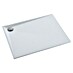 Duschboard Velto 
