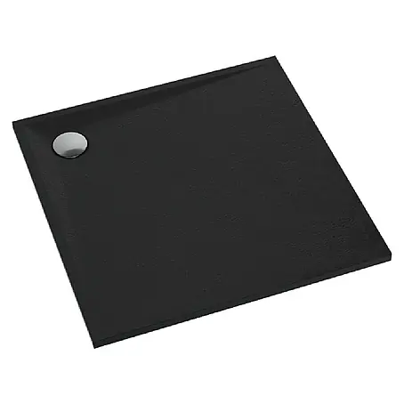 Duschboard Velto
