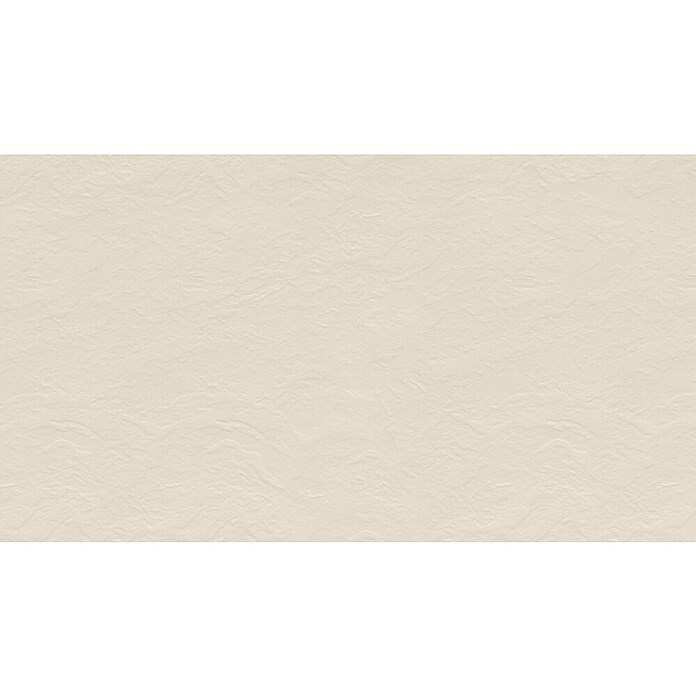 Duschboard Velto (L x B: 90 x 100 cm, Cashmere Stone, Materialspezifizierung: Mattierte Oberfläche mit Steinstruktur) | BAUHAUS