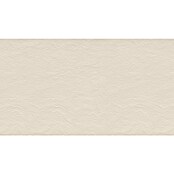 Duschboard Velto (L x B: 90 x 100 cm, Cashmere Stone, Materialspezifizierung: Mattierte Oberfläche mit Steinstruktur) | BAUHAUS