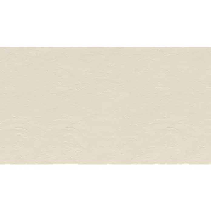 Duschboard Velto - L x B: 90 x 90 cm, Cashmere Stone, Materialspezifizierung: Mattierte Oberfläche mit Steinstruktur - Beige strukturierte Tapete für eine natürliche Wandgestaltung. Dezenter Putzeffekt für ein warmes und einladendes Ambiente.