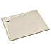 Duschboard Velto 