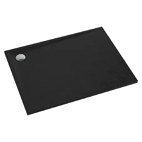 Duschboard Velto