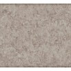 AS Creation Metropolitan Stories Vliestapete (Braun/Grau, Uni, 10,05 x 0,53 m)