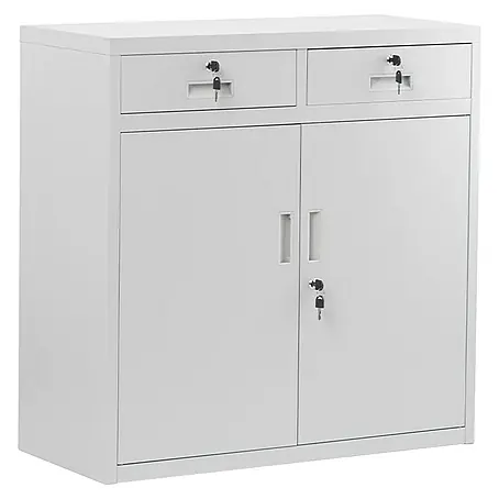 Jan Nowak  Aktenschrank Lena